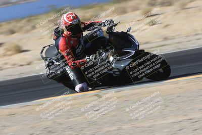 media/May-14-2023-SoCal Trackdays (Sun) [[024eb53b40]]/Turn 16 Inside (840am)/